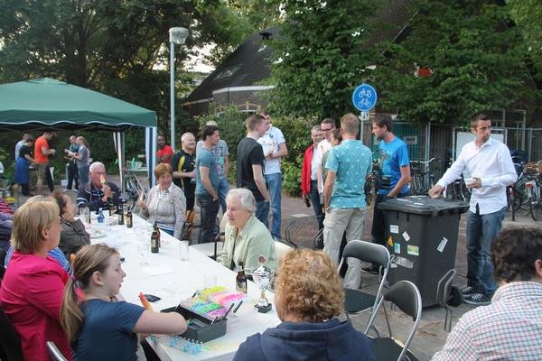 2014_06_21 VVV BBQ Simon 103